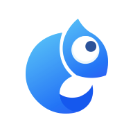 萌眼財(cái)經(jīng)