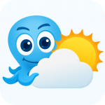 2345天氣預(yù)報(bào)