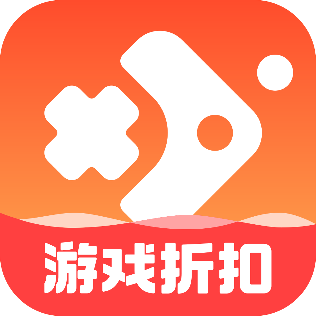 折扣魚app