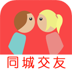 約吧交友