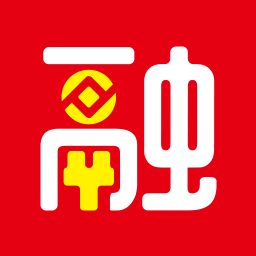 東方融資網(wǎng)