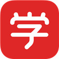 學(xué)而思課程