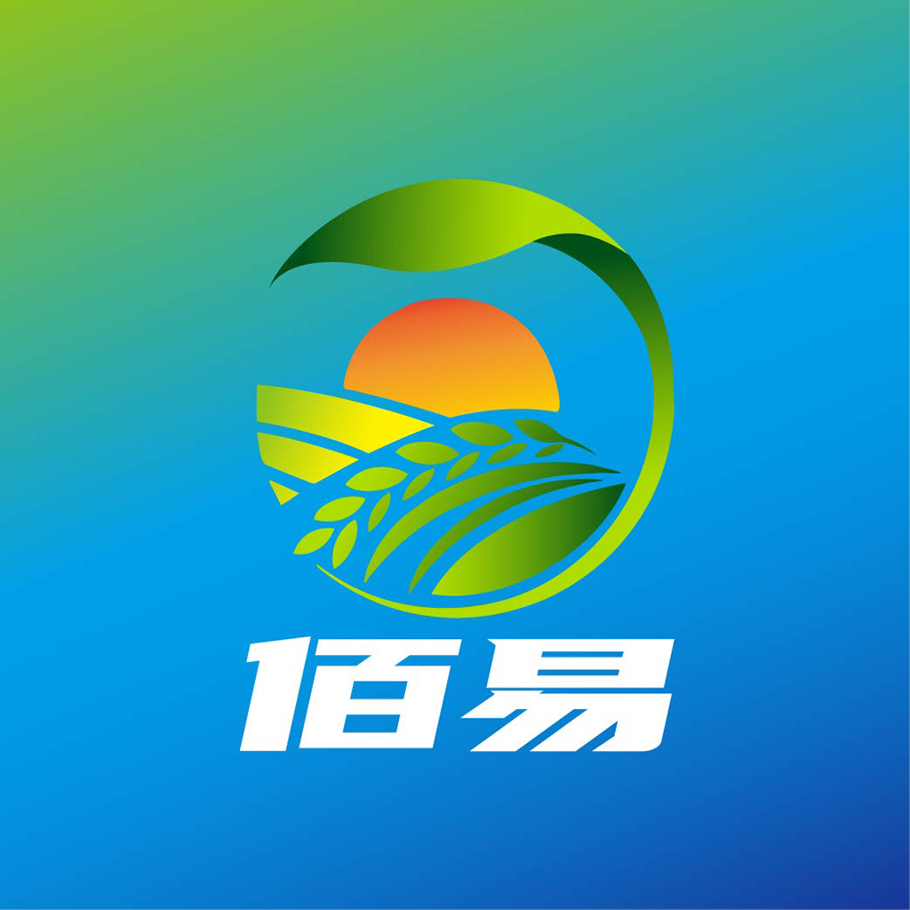 佰易助農(nóng)