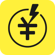 快分網(wǎng)