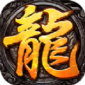 決戰(zhàn)蒼月島BT版