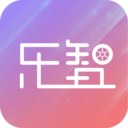 樂(lè)智出游