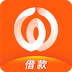 我來數(shù)科