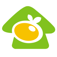 團(tuán)團(tuán)App