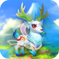 家園守護(hù)APP