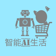 智能生活區(qū)塊鏈