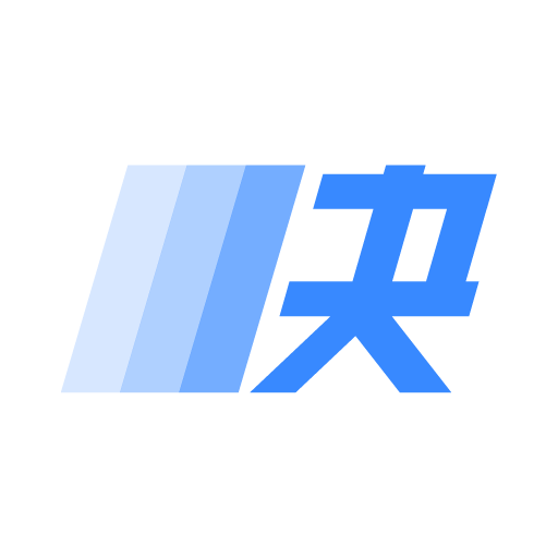 快下載會員破解版