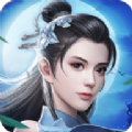 洪荒之妖獸縱橫游戲