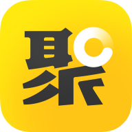 聚合頭條