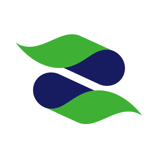 臻御生態(tài)APP