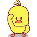 六六影視