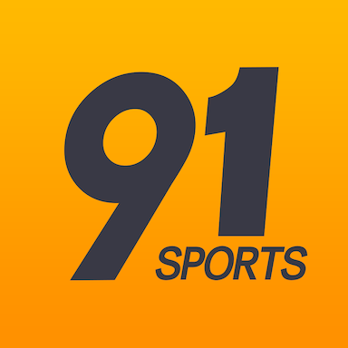 91體育