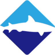 全民釣魚區(qū)塊鏈