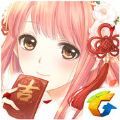 奇跡暖暖時幻之域