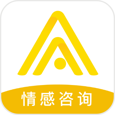 聽芝傾訴
