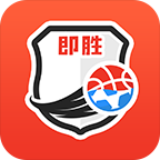 即勝體育