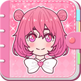 莉莉日記全解鎖版