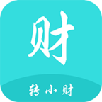 轉(zhuǎn)小財(cái)