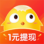 蛋咖賺錢