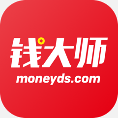 錢大師