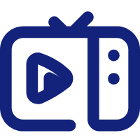暢佳影視TV