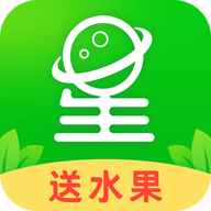 星球莊園賺錢