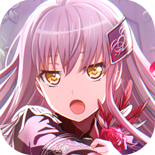 歌姬之戀游戲