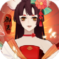 幻世靈妖官網(wǎng)