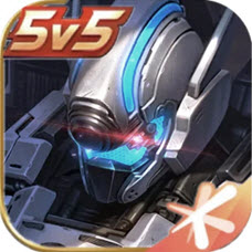 王者榮耀無限火力4.0
