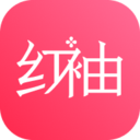 紅袖讀書