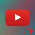 順子影院TV版