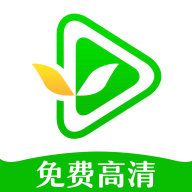 小草影視會員版