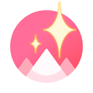 魔法壁紙動態(tài)壁紙