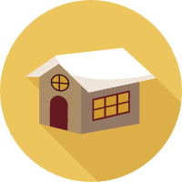 小屋子ToolBox