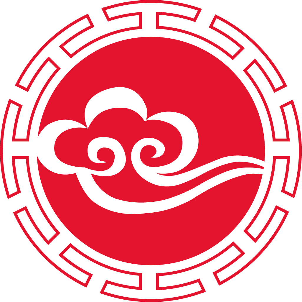 神農(nóng)云健康
