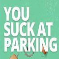 you suck at parking手機(jī)版
