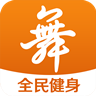 廣場舞多多