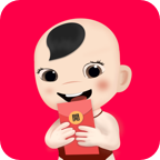 招財(cái)廣場舞