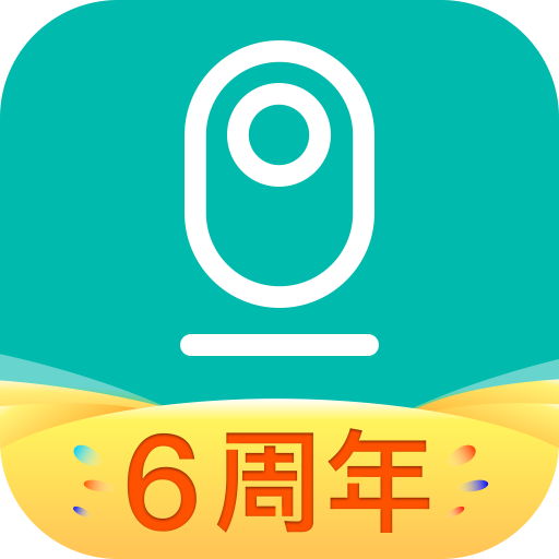 小蟻攝像機