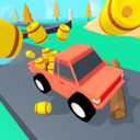 小心翻車?yán)灿螒?></a>
                            <div   id=