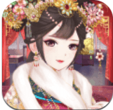 鳳凰心計(jì)九游版