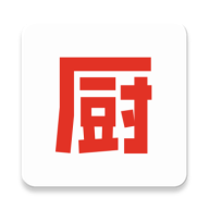 下廚房無廣告版