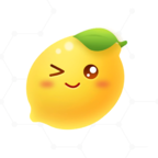 鏈上世界