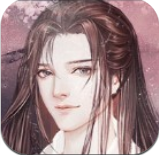 我勸你善良