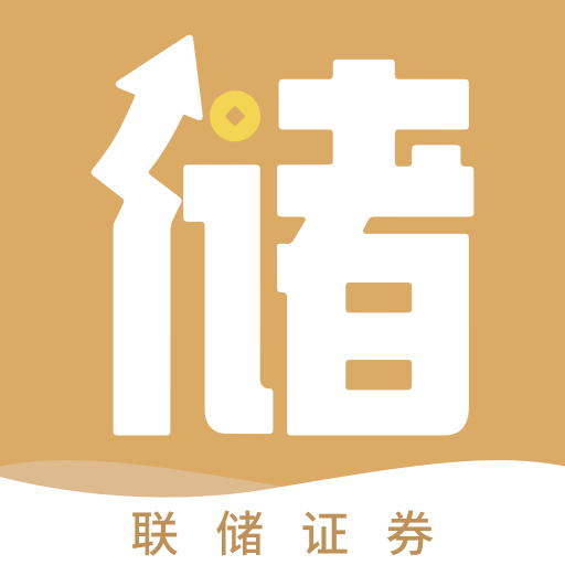 儲(chǔ)寶寶