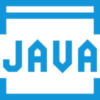 隨身Java